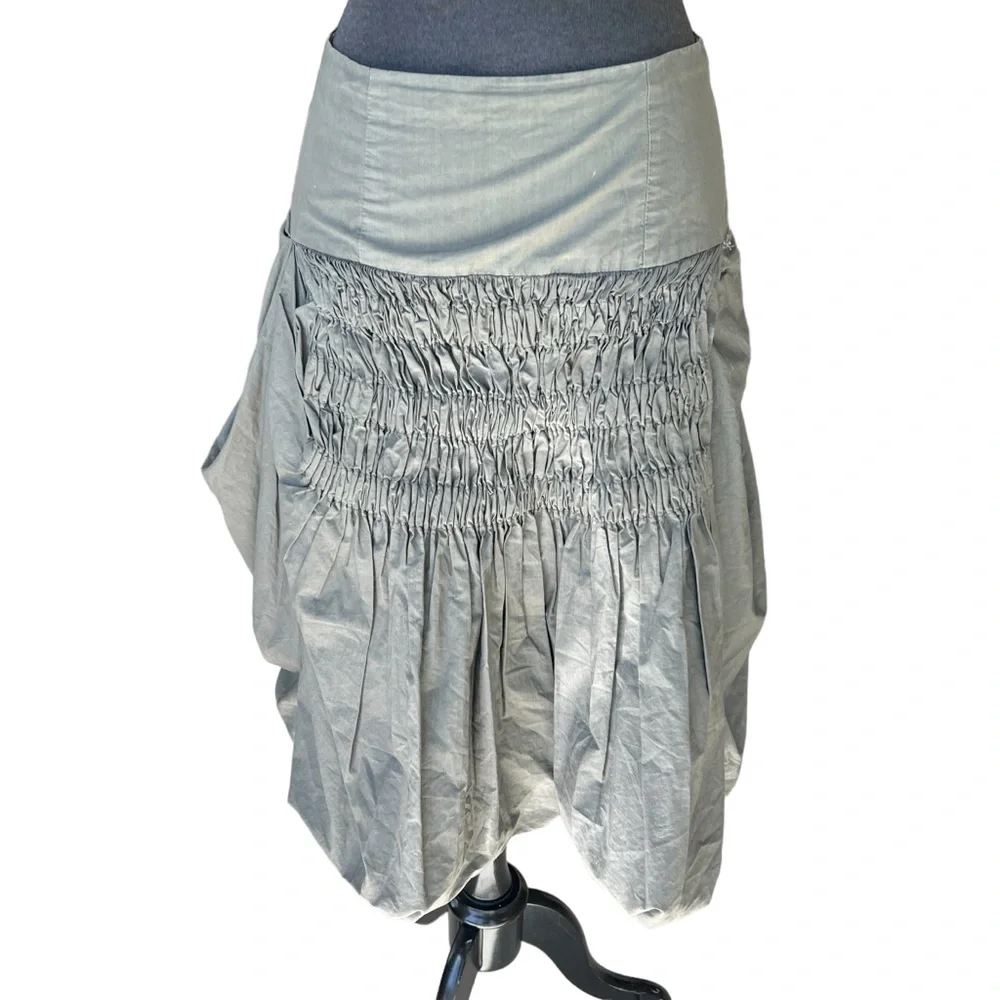 Vivienne Westwood Anglomania Skirt EU 44 US 6